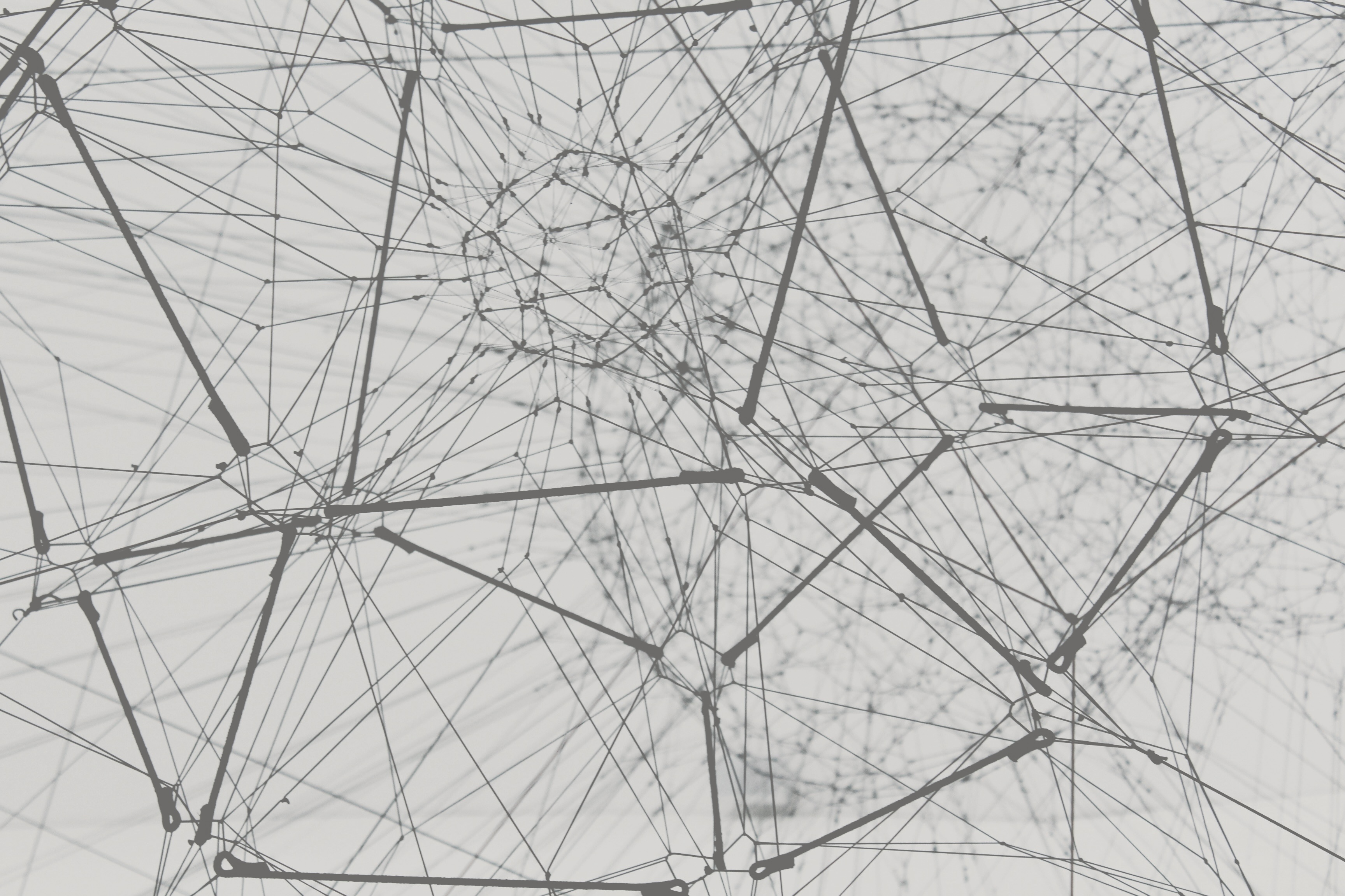 Managing a modern integration stack in 2026