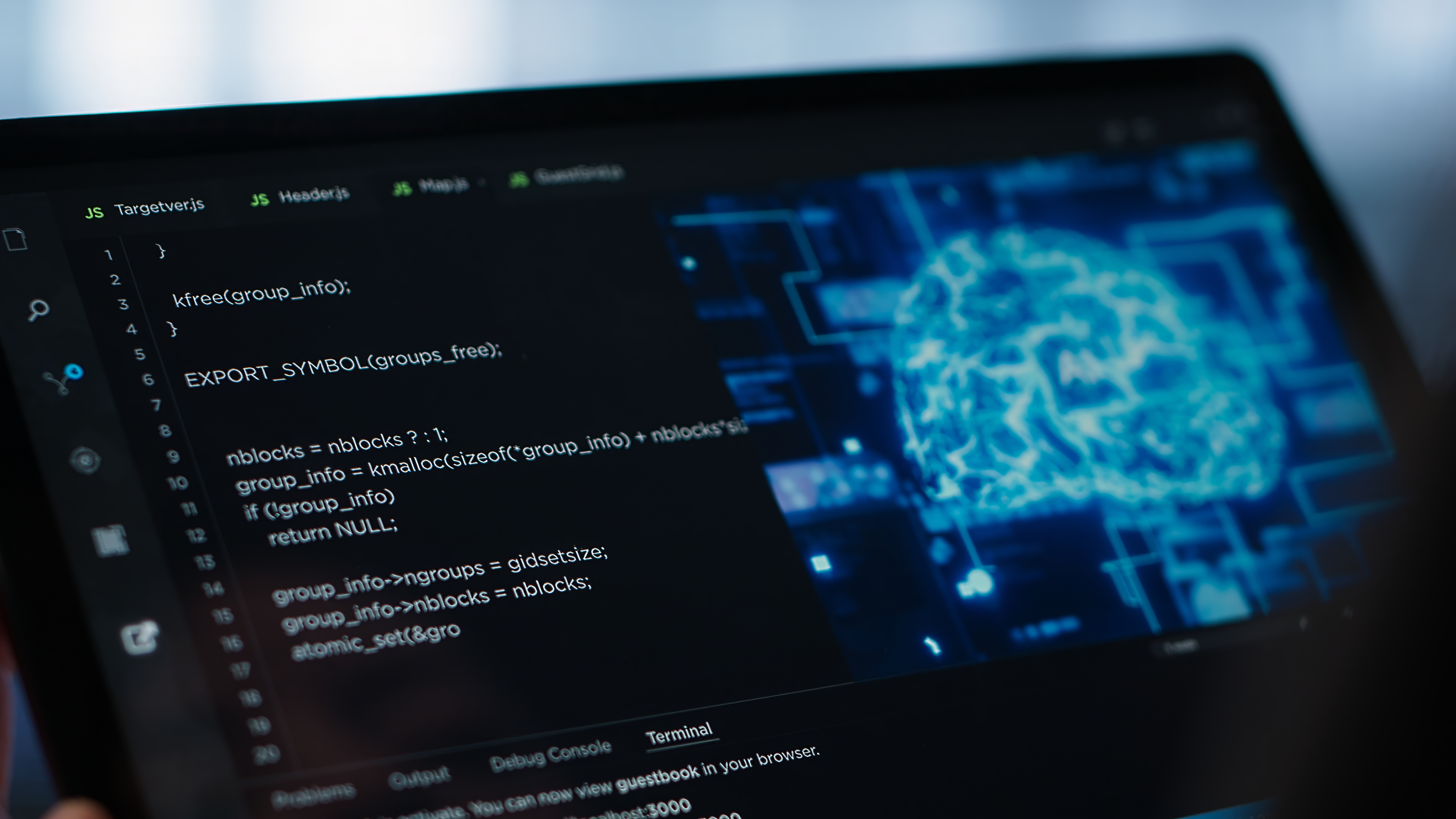 Why Every Professional in Morocco Needs to Learn AI This Year — And How to Start