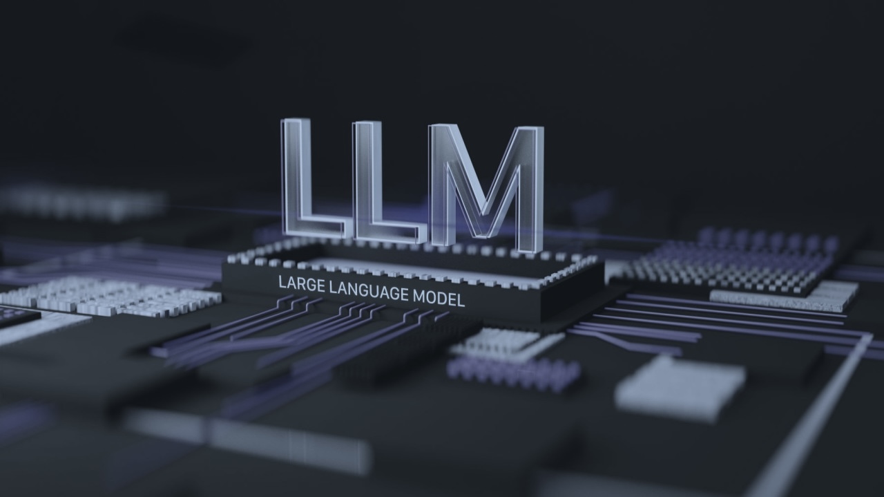 ChatGPT & LLM Integration