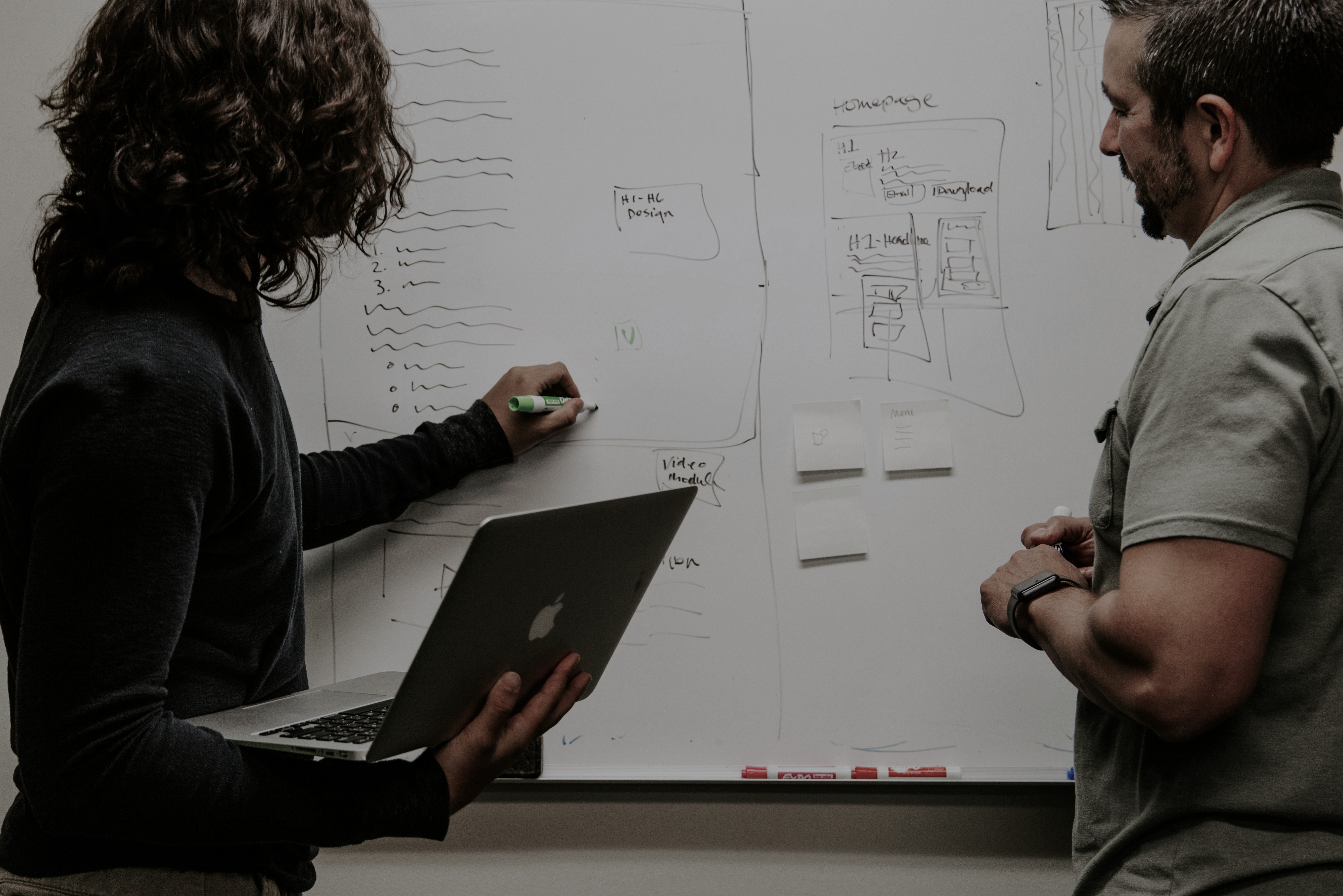 Smart escalation with full context handoff