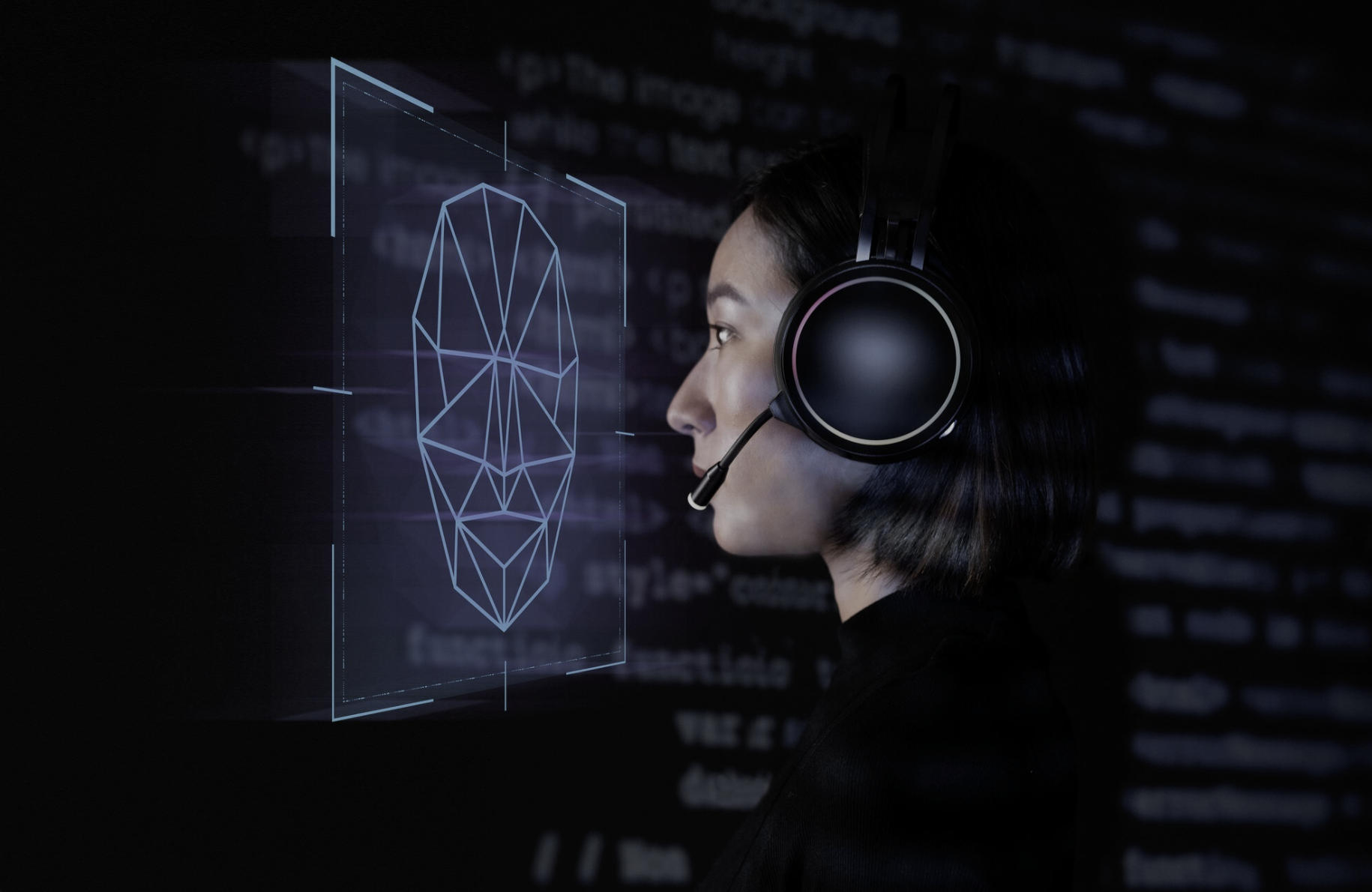 AI Customer Support Bots