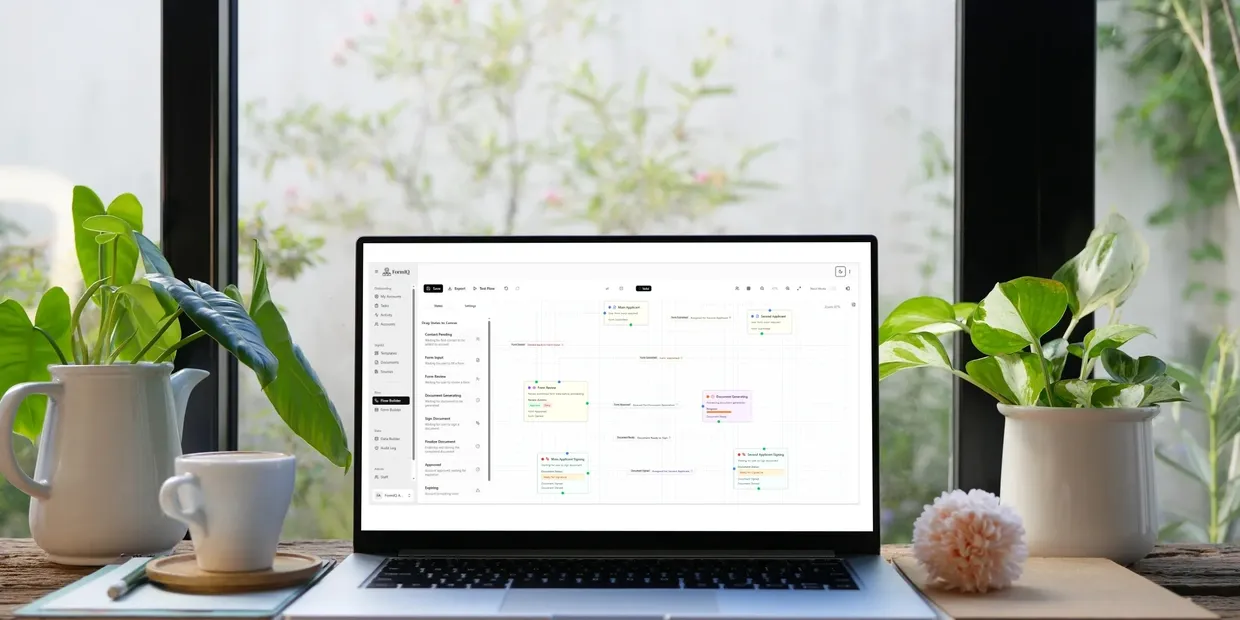 Onboarding that never drops a step