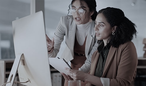 HR & Onboarding Automation