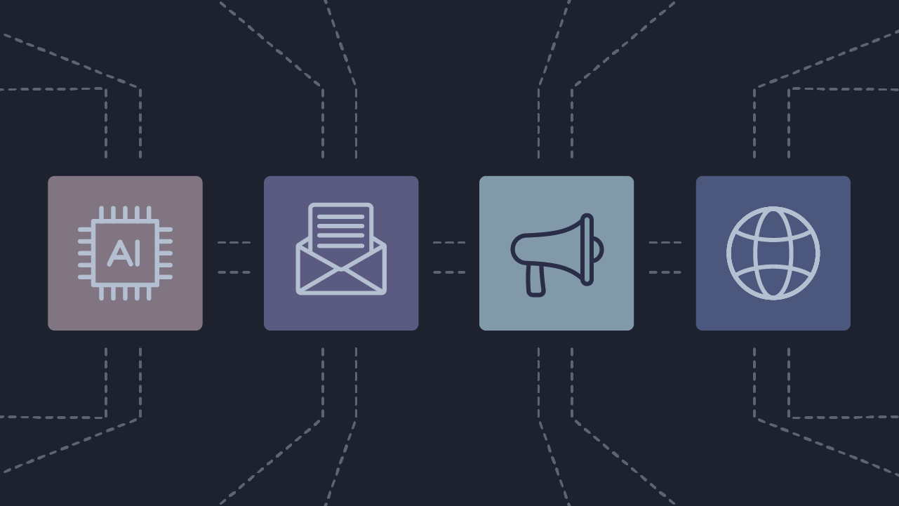 AI-Powered Business Tools